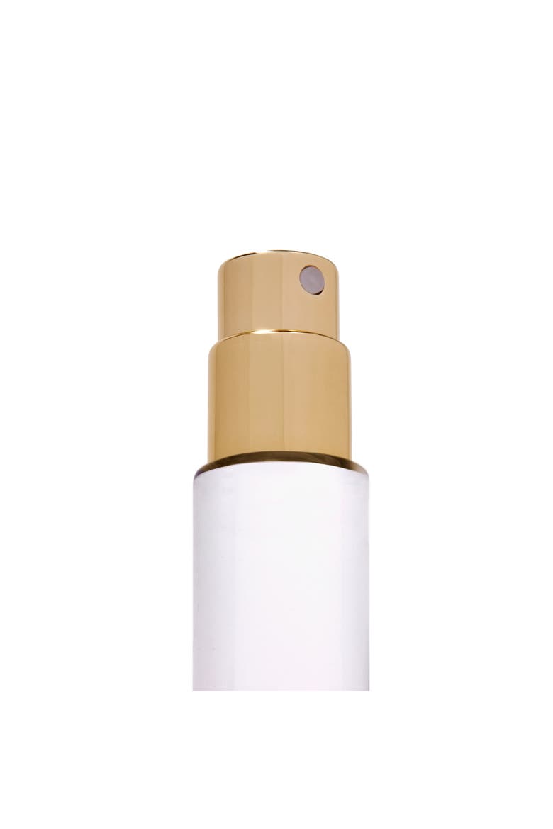 KTORET Candy Eau de Parfum, Alternate, color, 10ml