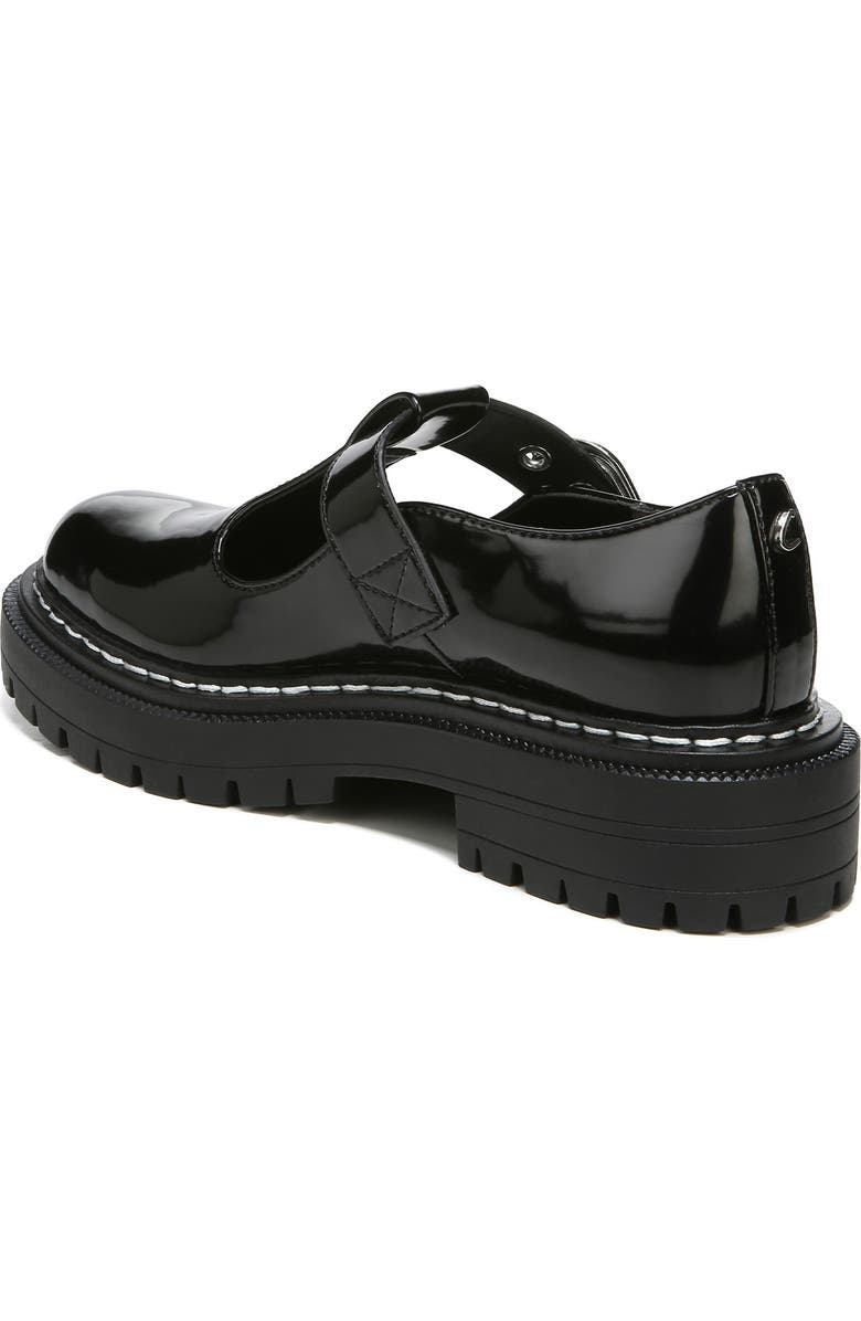 Circus NY by Sam Edelman Circus by Sam Edelman Emelia Mary Jane Loafer, Alternate, color,