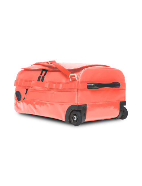 Baboon To The Moon Go-bag Roller Big 55l