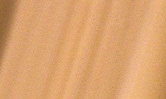 2C1 PURE BEIGE