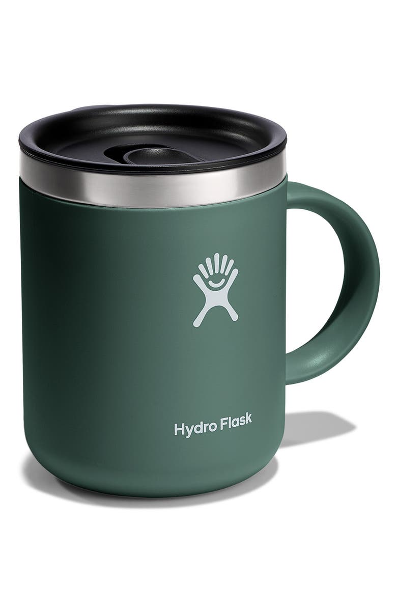 Hydro Flask 12-Ounce Mug, Alternate, color, 
