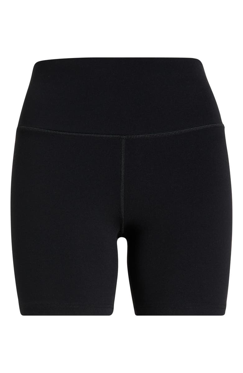 SPLITS59 Airweight Bike Shorts, Alternate, color, Black