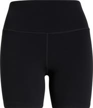 SPLITS59 Airweight Bike Shorts