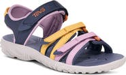 Teva Tirra Sport Sandal
