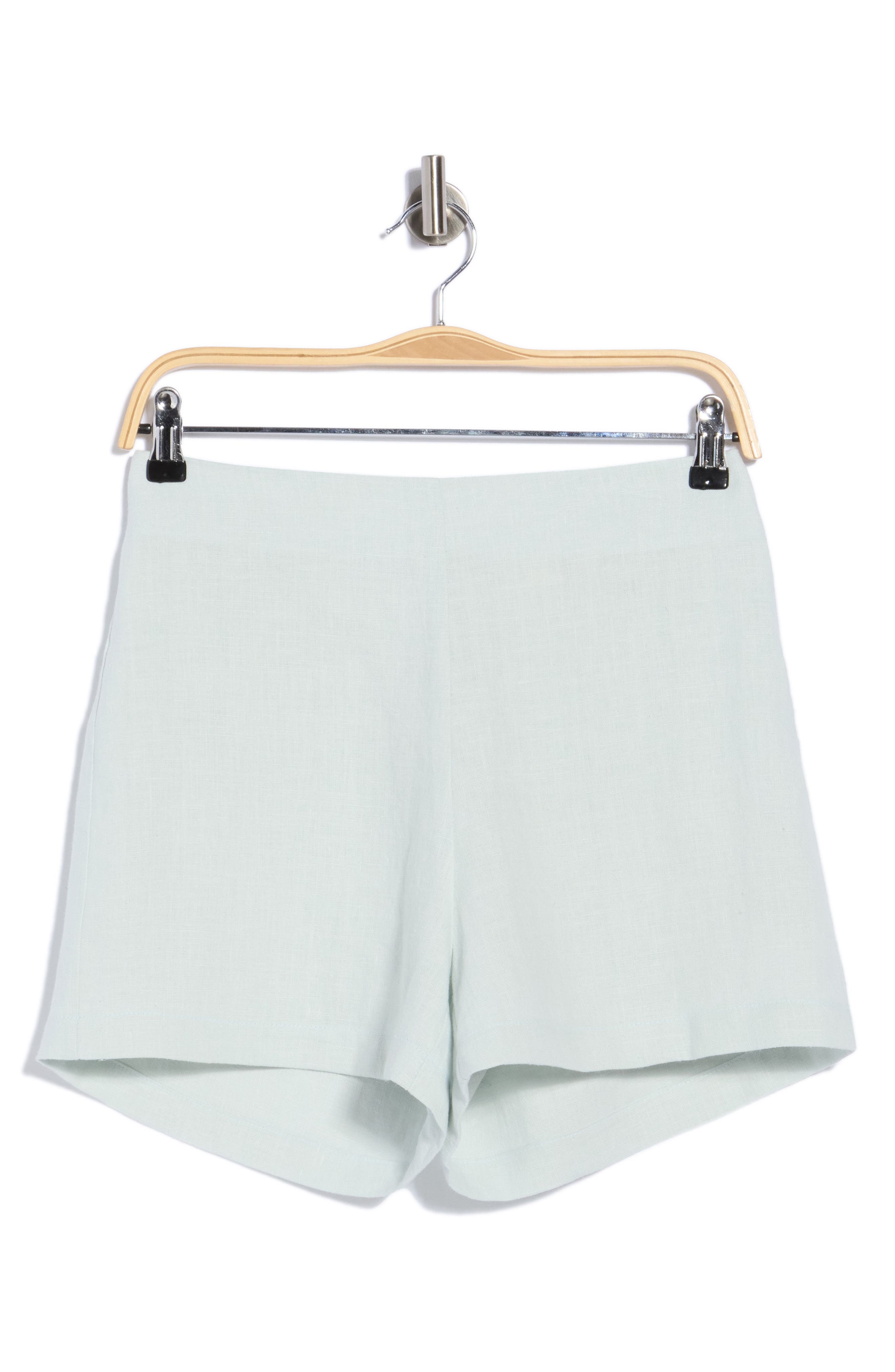 selected SEAFOAM