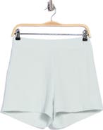JBQ Andi Linen Shorts