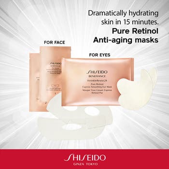 資生堂Benefiance Pure Retinol Face Mask s1594167-av-1-zoom.jpg?imwidth=250