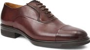Bruno Magli Aero Porto Cap Toe Oxford