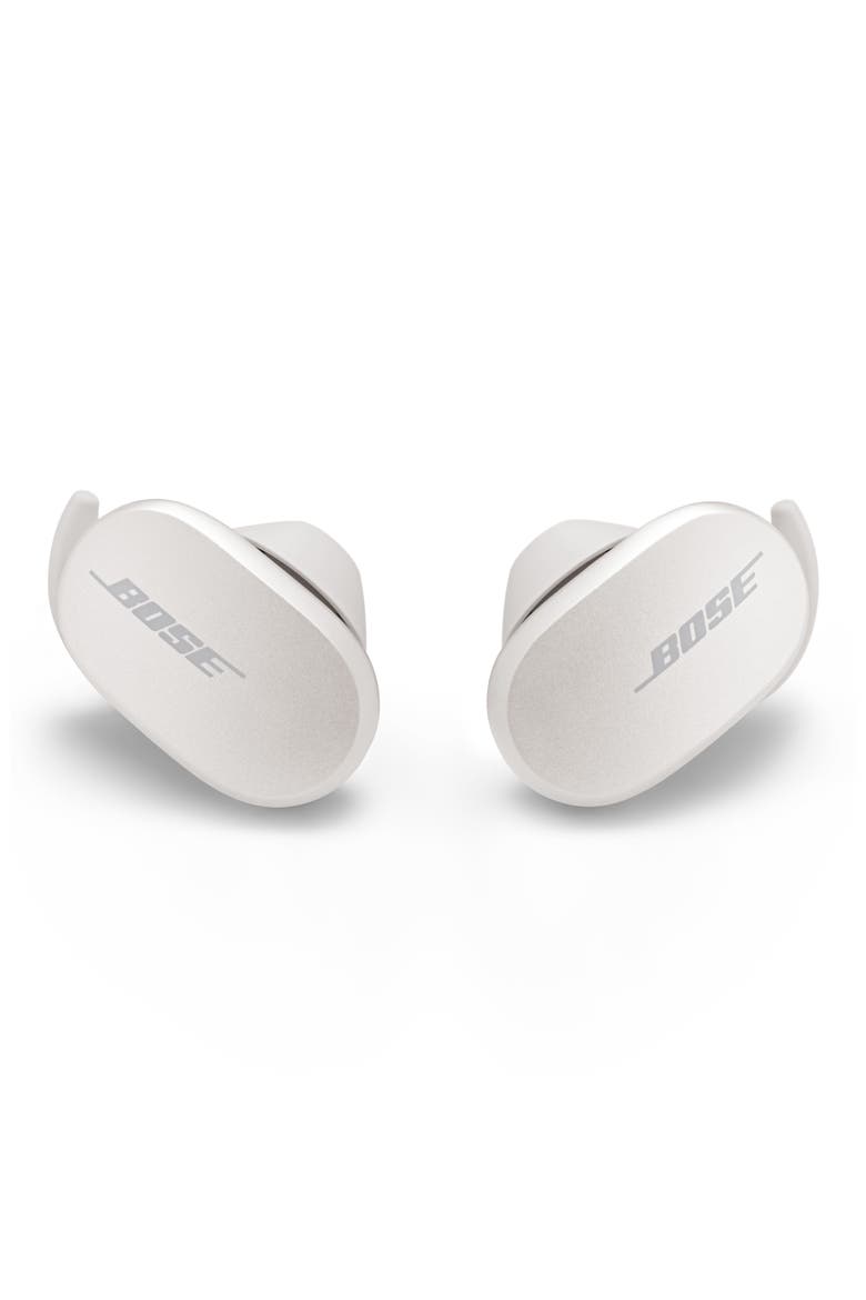 QuietComfort® Earbuds, Main, color, SOAPSTONE