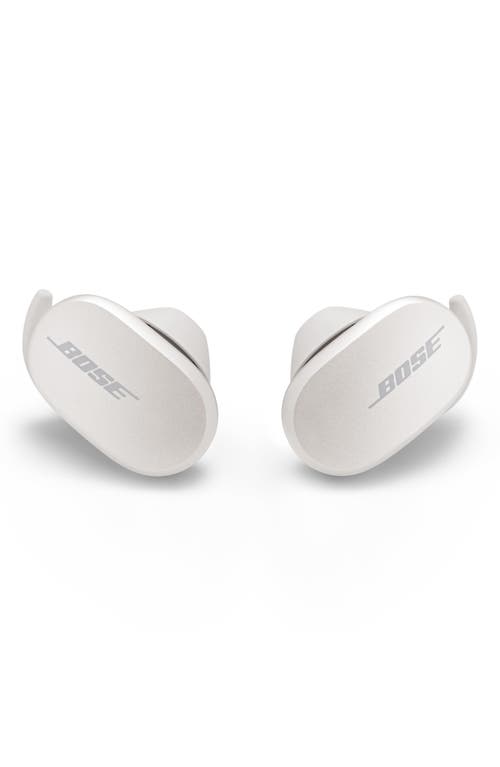 bose QuietComfort® Earbuds in...