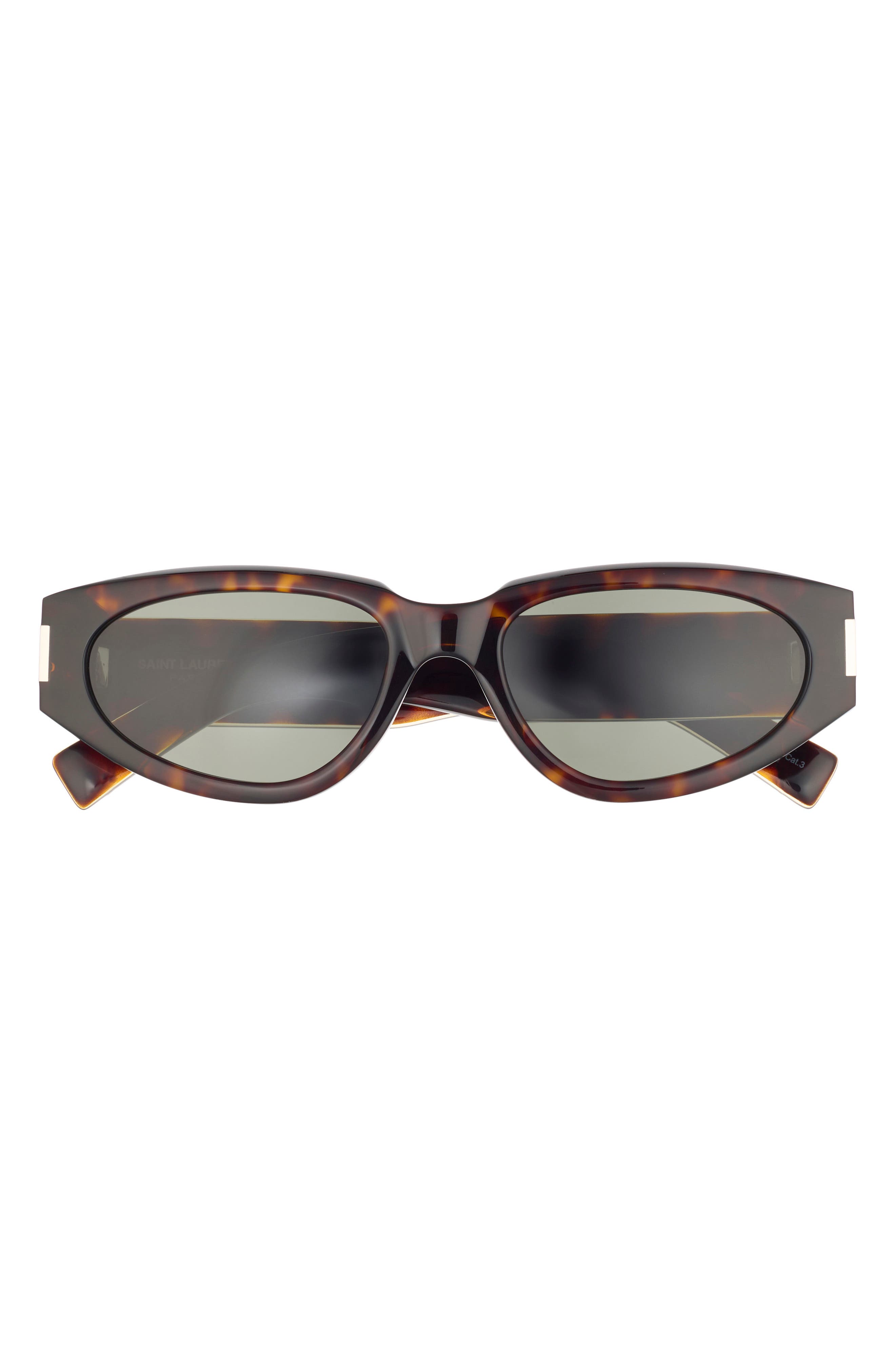 selected HAVANA CRYSTAL GREY