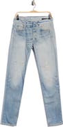 rag & bone Fit 2 Miramar Slim Fit Jeans