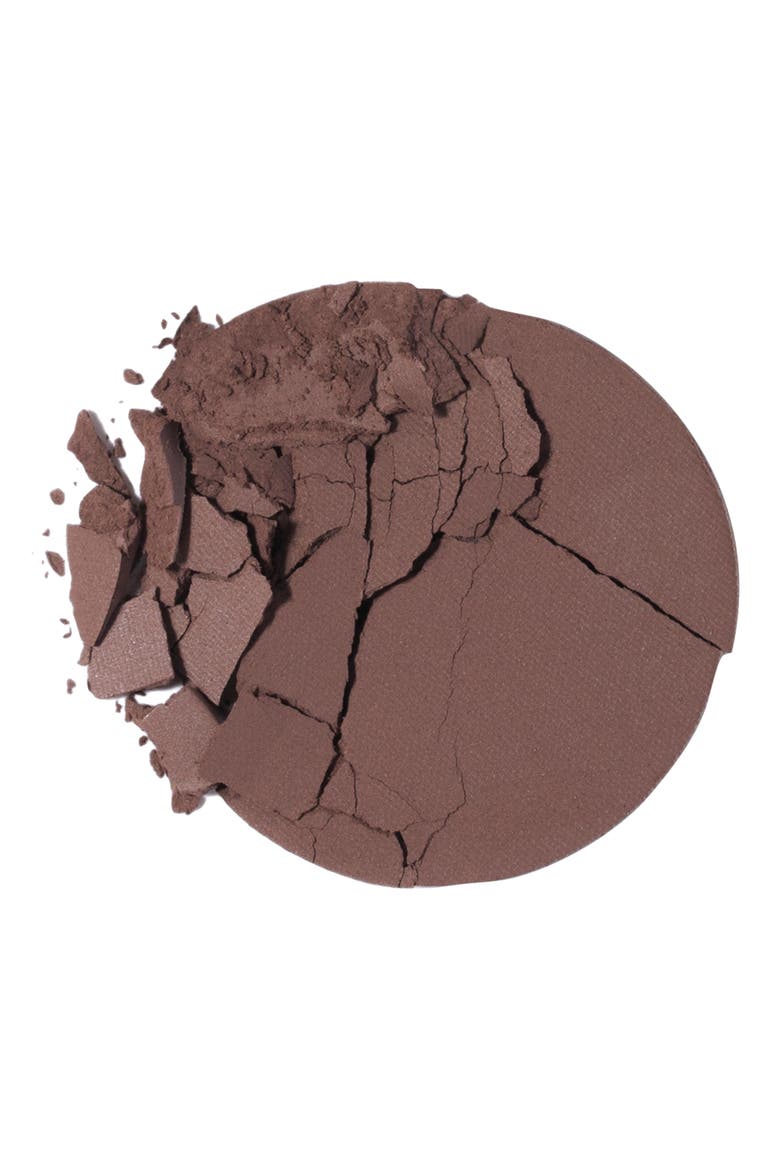 Eyeshadow Powder Refill, Main, color, PATCHOULI