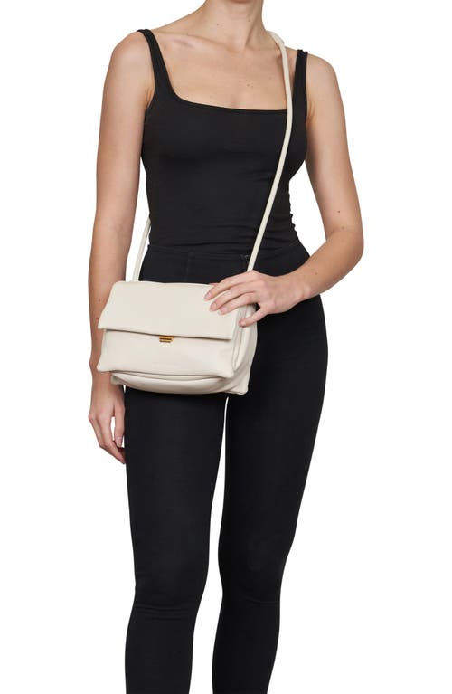 Urban Originals Dallas Convertible Shoulder Bag