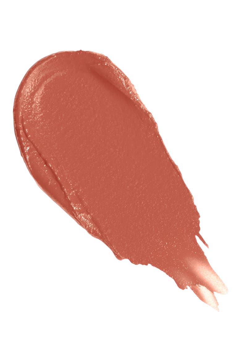 Crème Lipstick, Alternate, color, 332 BETTER LATE THAN NEVER
