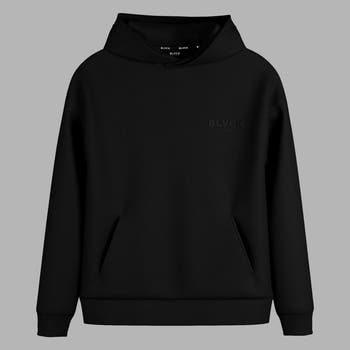★ BLVCK PARIS★Blvck Shades Hoodie Blvck Paris Blvck Shades Hoodie | Nordstrom