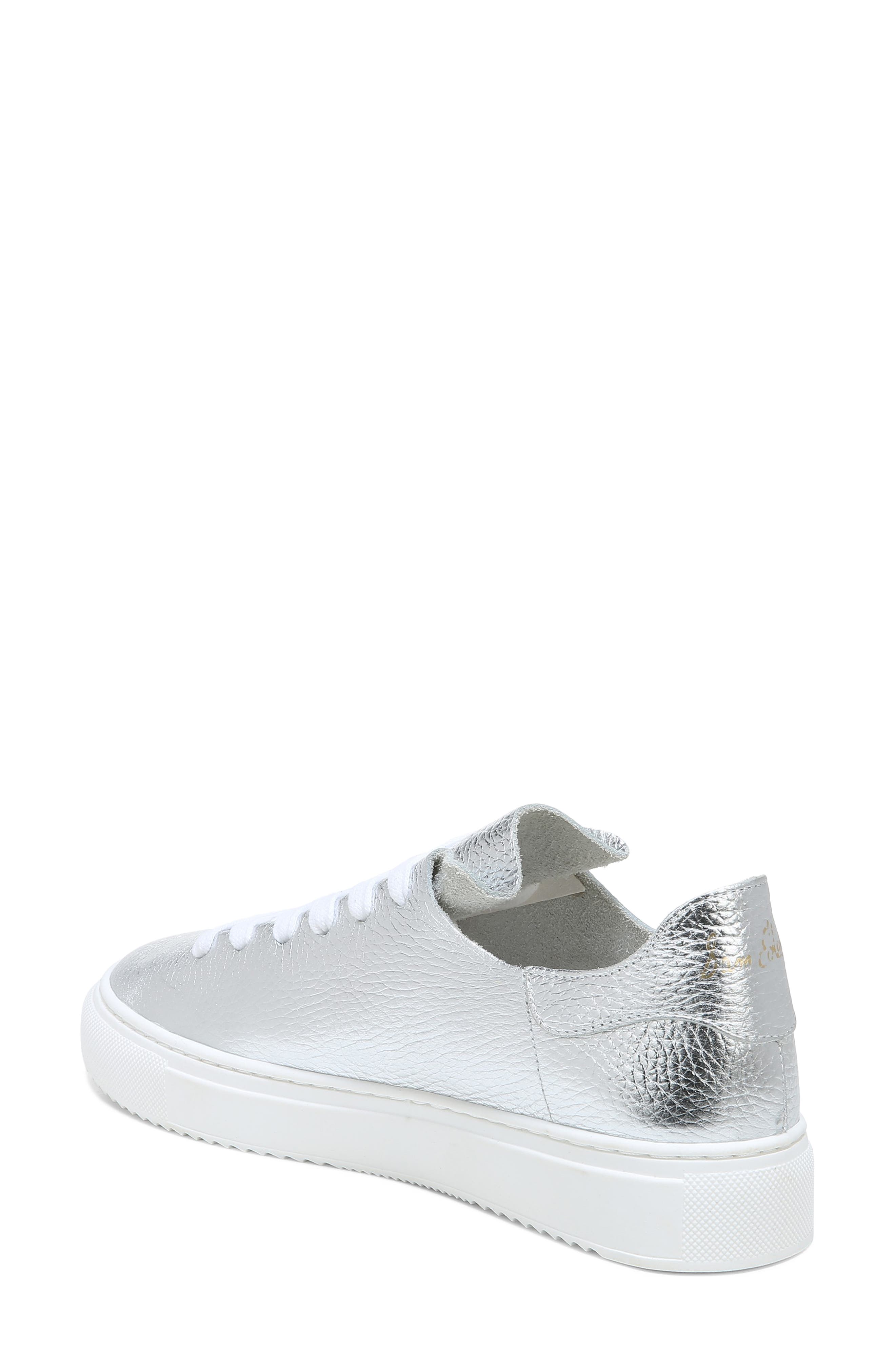 Poppy Sneaker - image 4