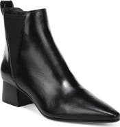 Veronica Beard Astra Bootie