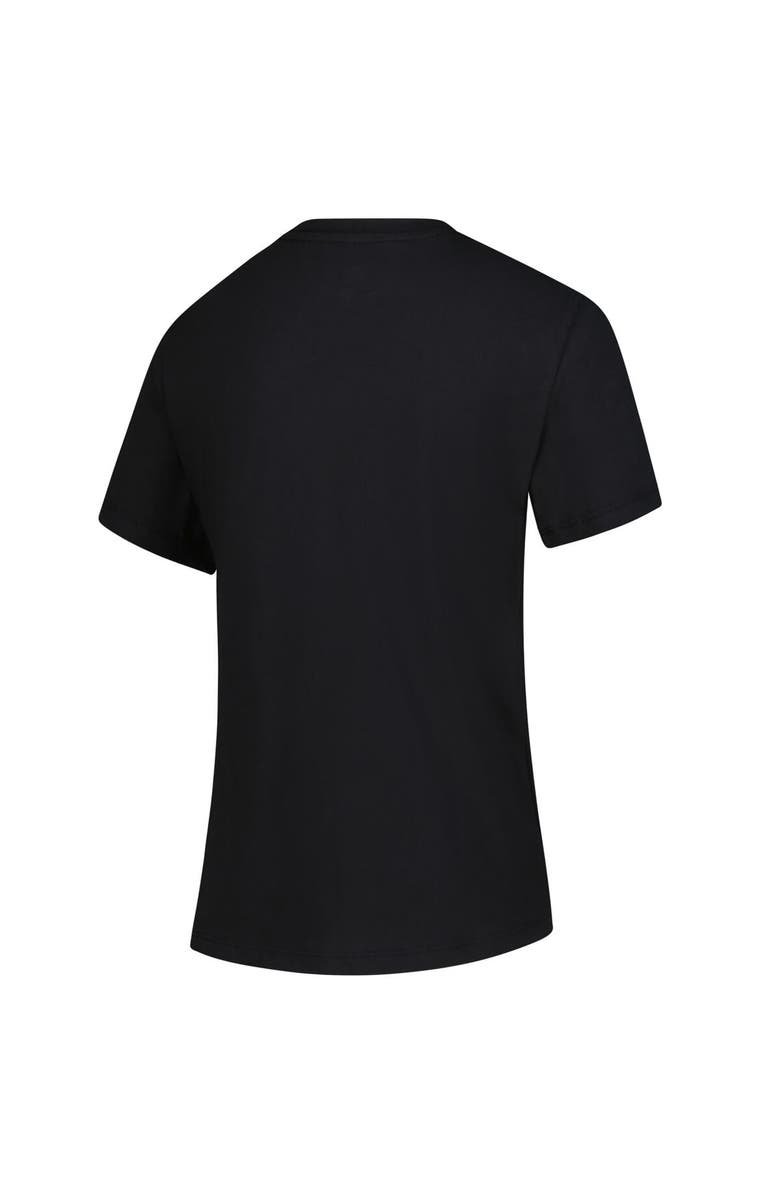 Outerstuff Youth Outerstuff Cincinnati Bengals The Mix Combo T-Shirt Set, Alternate, color, Black