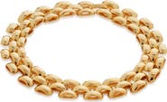 Monica Vinader Heirloom Bracelet