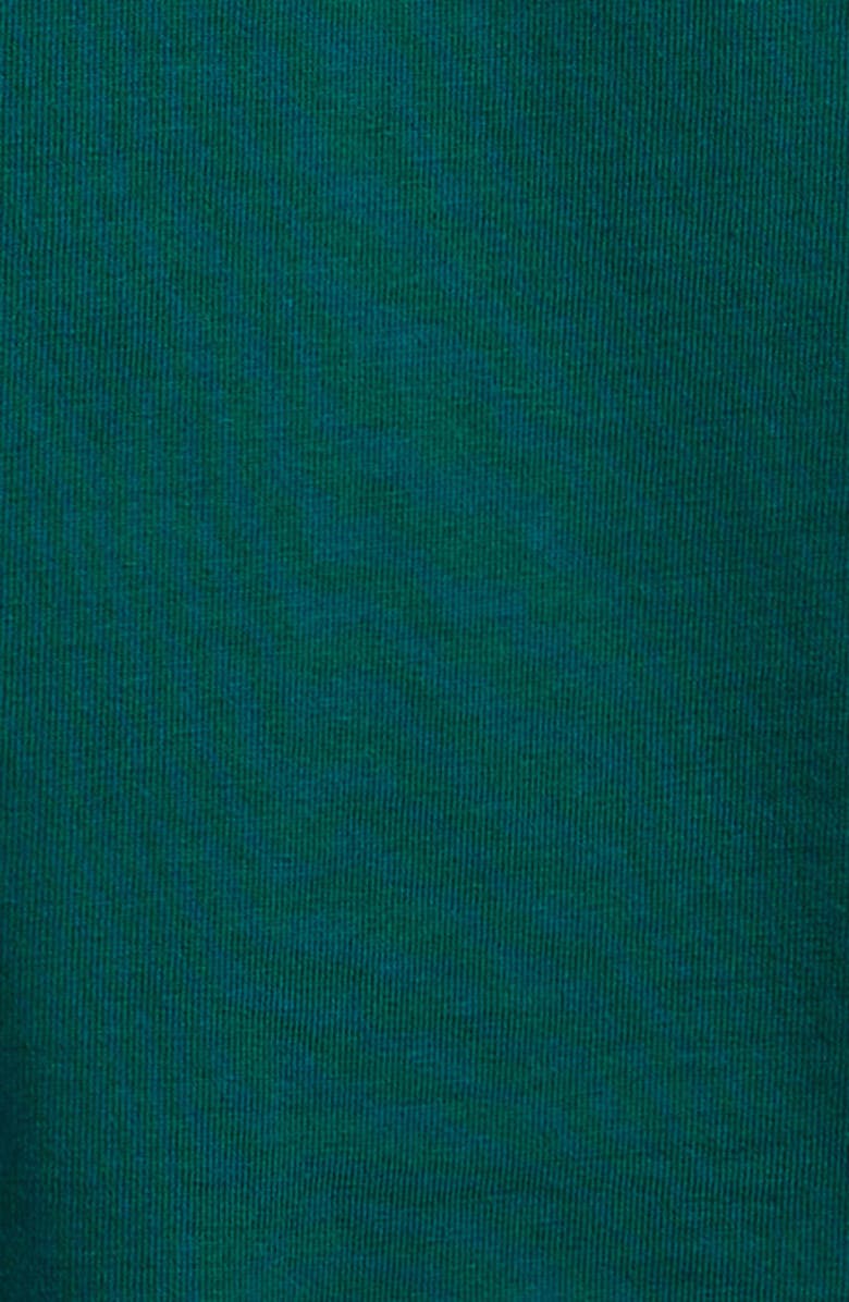 NEXT Kids' Controller Cotton Graphic T-Shirt, Alternate, color, Green