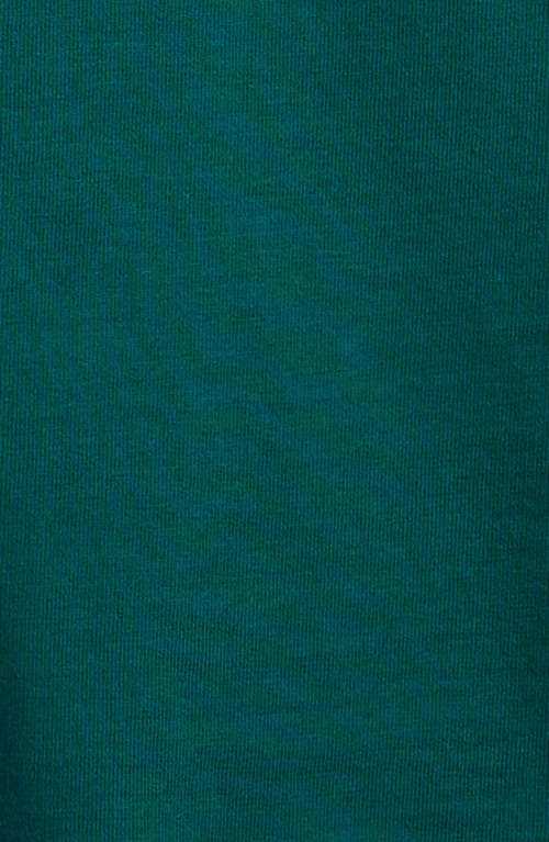 Next Kids' Controller Cotton Graphic T-shirt In Green