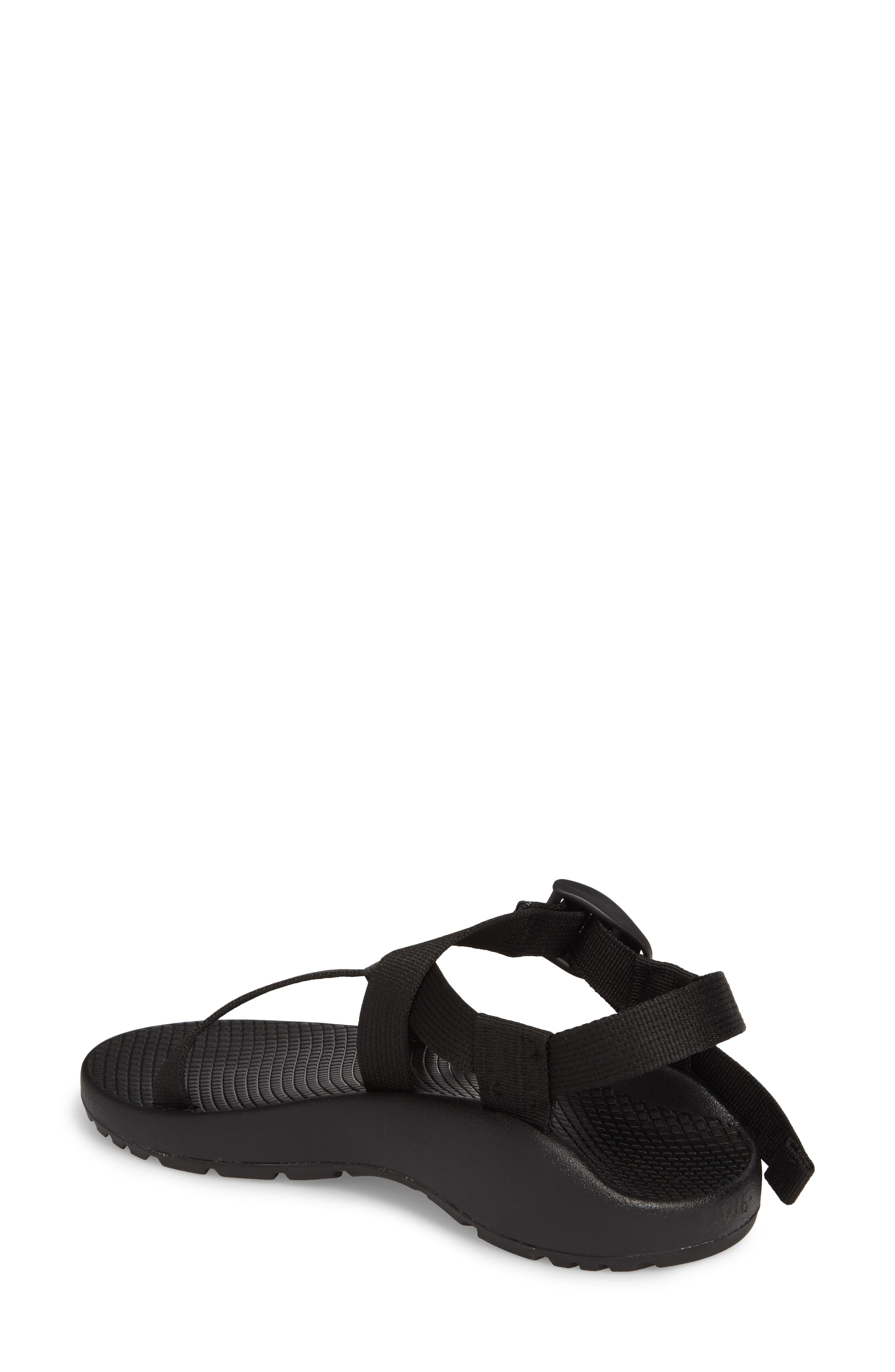 Chaco Z/1 Classic Sport Sandal, Alternate, color, 