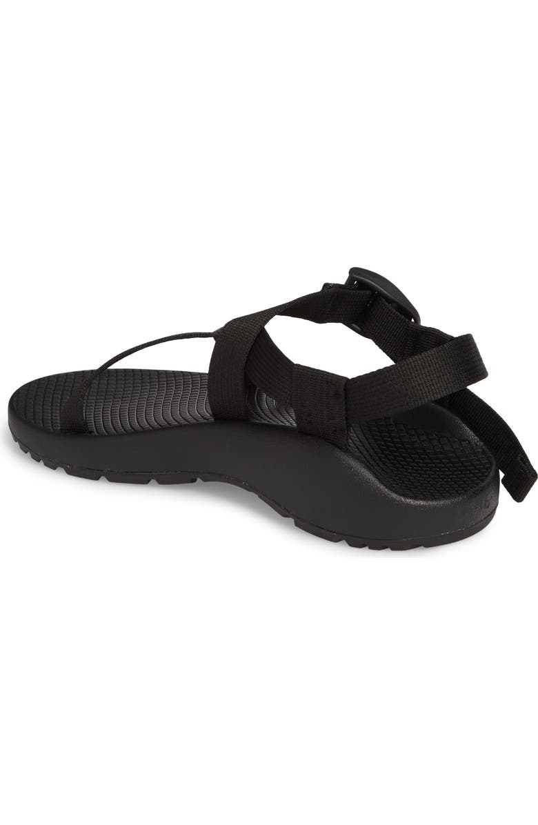 Chaco Z/1 Classic Sport Sandal, Alternate, color,