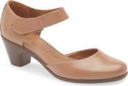 Easy Spirit Seacasity Pump