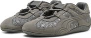 PUMA Speedcat Go Bejeweled Sneaker