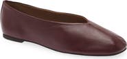 Reformation Blaine Flat