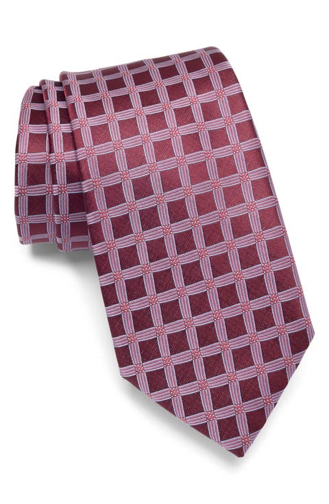 Serenity Grid Tie