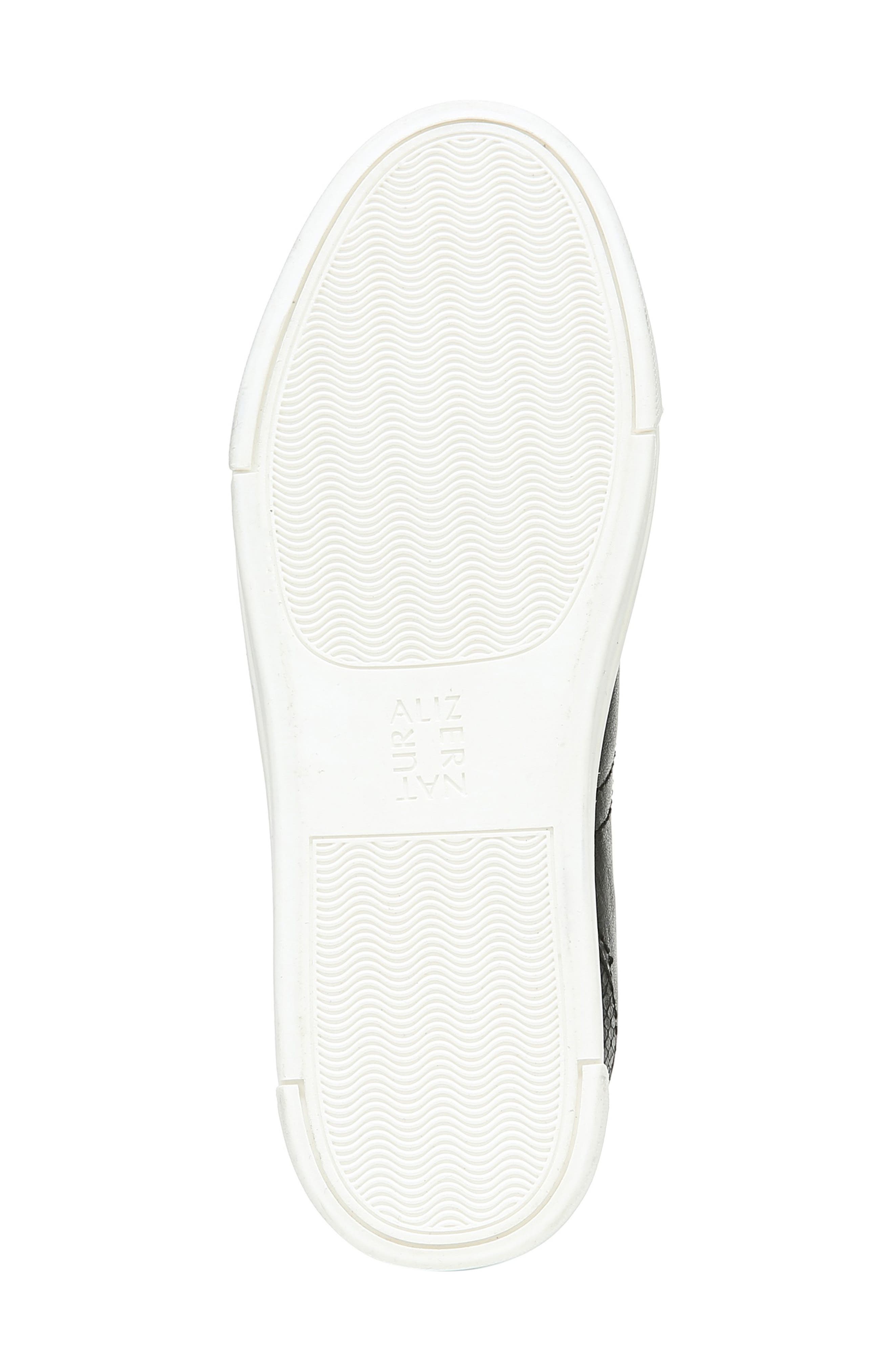 Naturalizer True Colors Astara Sneaker, Alternate, color, 