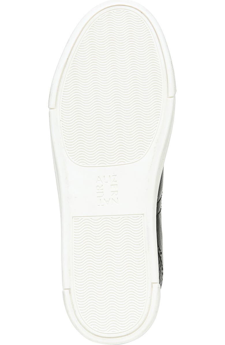 Naturalizer True Colors Astara Sneaker, Alternate, color,