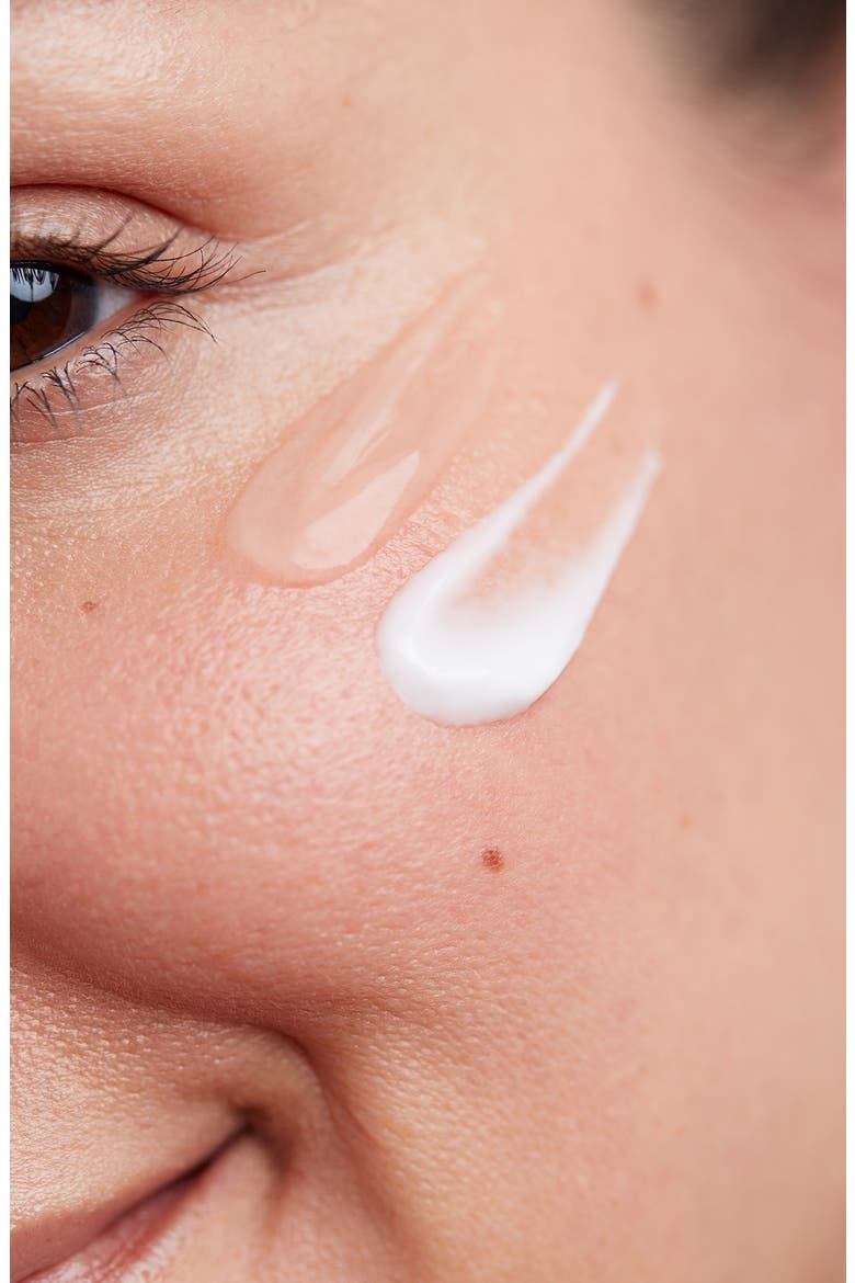 ULTRA SMART Pro-Collagen Eye Treatment Daytime Duo, Alternate, color, NO COLOR