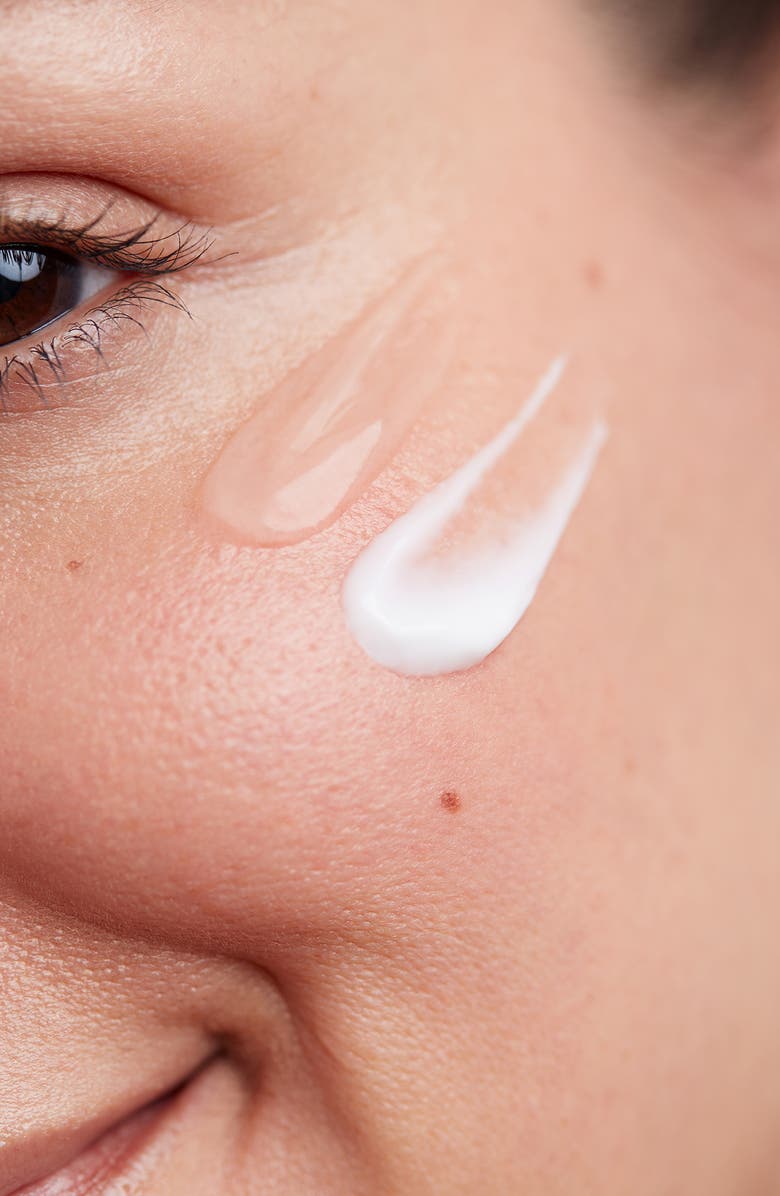 Elemis ULTRA SMART Pro-Collagen Eye Treatment Daytime Duo, Alternate, color,