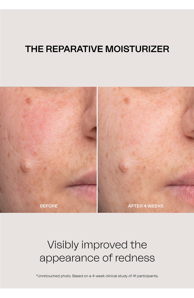 EIGHTH DAY Reparative Moisturizer, Alternate, color, 