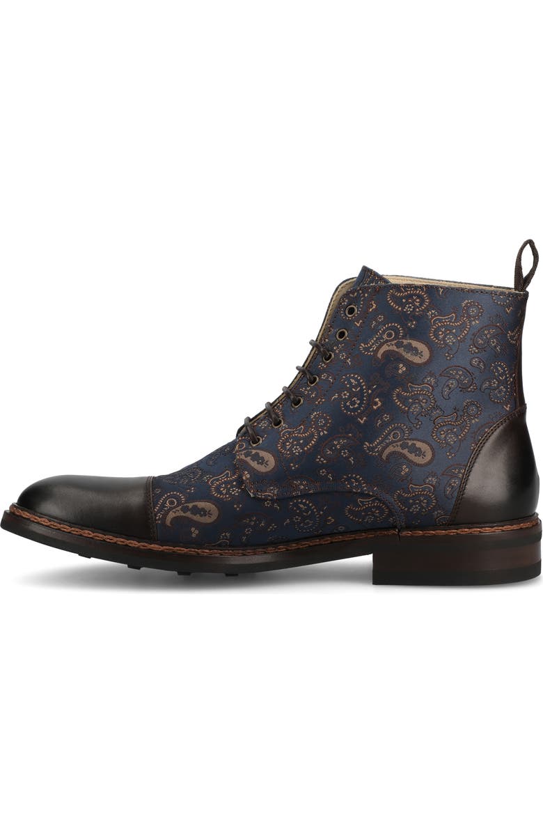 TAFT The Jack Boot, Alternate, color,