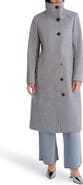 Kenneth Cole New York Walking Coat