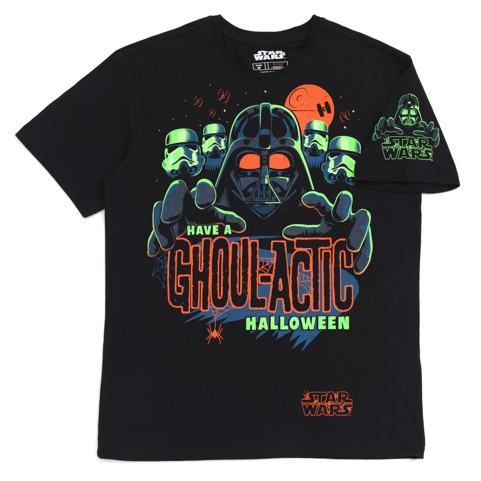 T-Shirt - image 2