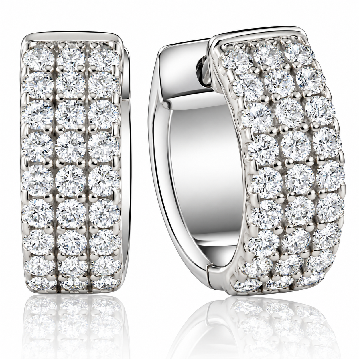 selected Silver