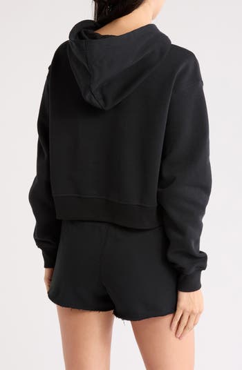 Everyday Fleece Hoodie