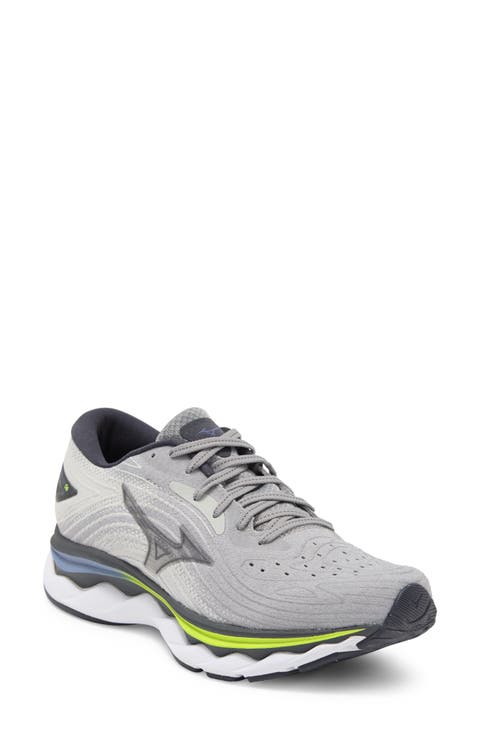 Wave Sky 6 Running Sneaker (Women)