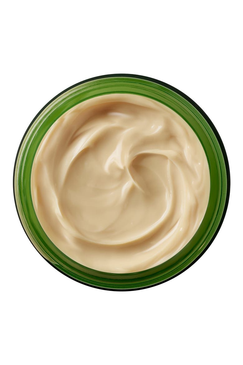 Hypoallergenic Nourishing Moisturizer, Alternate, color, NO COLOR