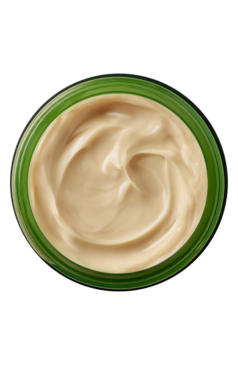 Perricone MD Hypoallergenic Nourishing Moisturizer, Alternate, color,