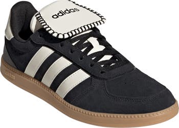 adidas Breaknet Sleek Sneaker | Nordstromrack