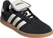 adidas Breaknet Sleek Sneaker