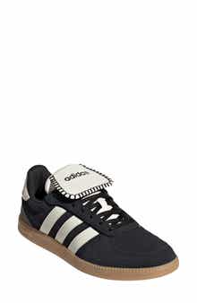 adidas Breaknet Sleek Sneaker