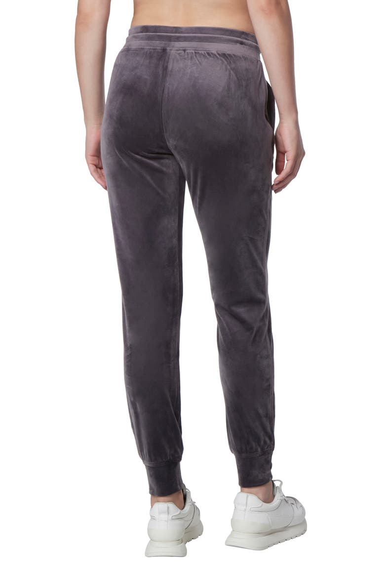 Drawstring Joggers, Alternate, color, PAVEMENT