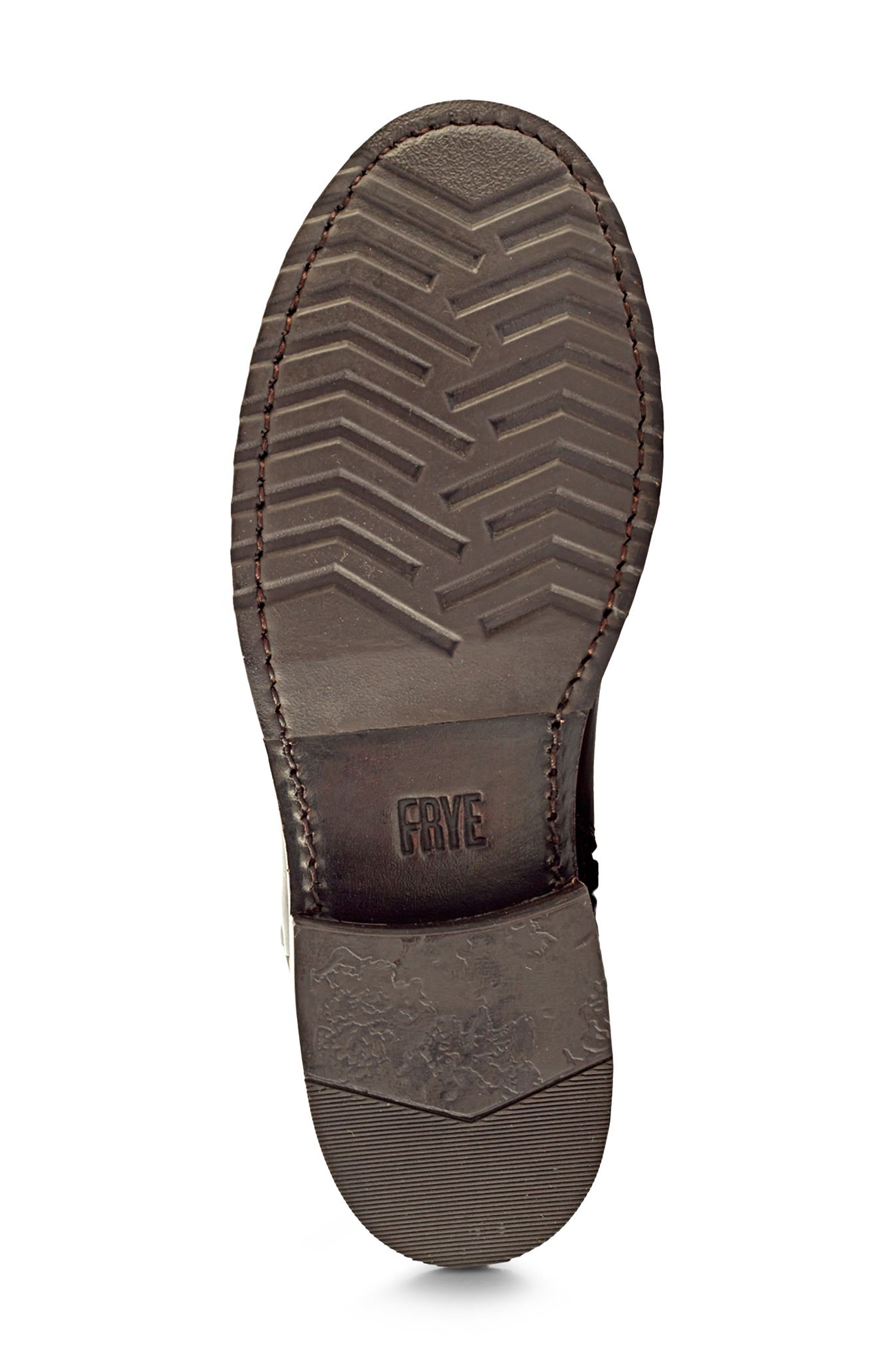 Frye Veronica Bootie, Alternate, color, 